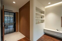 Blk 107A Alkaff Oasis (Toa Payoh), HDB 3 Rooms #569129511